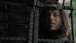 extant_GameOfThrones_2x02-TheNightLands_0161