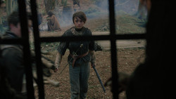 extant_GameOfThrones_2x02-TheNightLands_0162