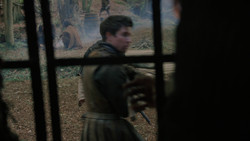 extant_GameOfThrones_2x02-TheNightLands_0163