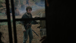 extant_GameOfThrones_2x02-TheNightLands_0164