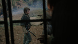 extant_GameOfThrones_2x02-TheNightLands_0165