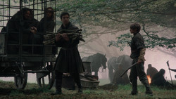 extant_GameOfThrones_2x02-TheNightLands_0166