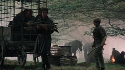 extant_GameOfThrones_2x02-TheNightLands_0167