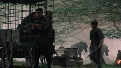 extant_GameOfThrones_2x02-TheNightLands_0168