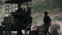 extant_GameOfThrones_2x02-TheNightLands_0169