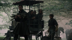 extant_GameOfThrones_2x02-TheNightLands_0170