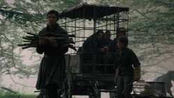 extant_GameOfThrones_2x02-TheNightLands_0171