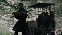 extant_GameOfThrones_2x02-TheNightLands_0172