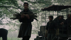 extant_GameOfThrones_2x02-TheNightLands_0173