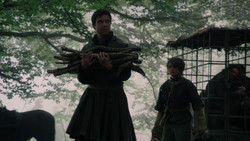 extant_GameOfThrones_2x02-TheNightLands_0174