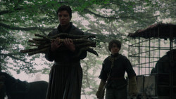 extant_GameOfThrones_2x02-TheNightLands_0175