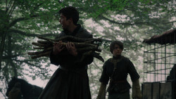 extant_GameOfThrones_2x02-TheNightLands_0176