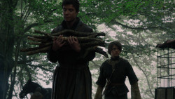 extant_GameOfThrones_2x02-TheNightLands_0177