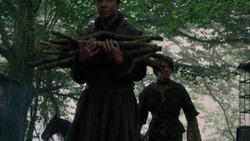 extant_GameOfThrones_2x02-TheNightLands_0178