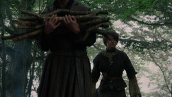 extant_GameOfThrones_2x02-TheNightLands_0179