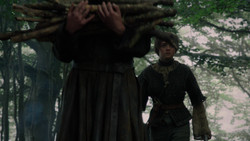 extant_GameOfThrones_2x02-TheNightLands_0180