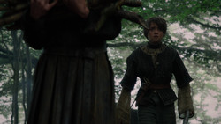 extant_GameOfThrones_2x02-TheNightLands_0181