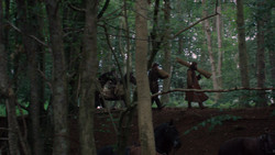 extant_GameOfThrones_2x02-TheNightLands_0182