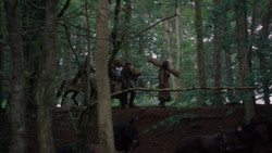 extant_GameOfThrones_2x02-TheNightLands_0183