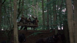 extant_GameOfThrones_2x02-TheNightLands_0184