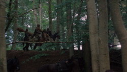 extant_GameOfThrones_2x02-TheNightLands_0185