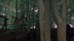 extant_GameOfThrones_2x02-TheNightLands_0186