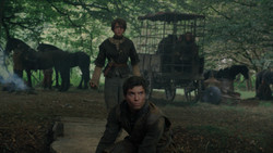 extant_GameOfThrones_2x02-TheNightLands_0188