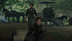 extant_GameOfThrones_2x02-TheNightLands_0189