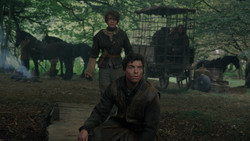 extant_GameOfThrones_2x02-TheNightLands_0190