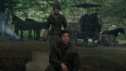 extant_GameOfThrones_2x02-TheNightLands_0191