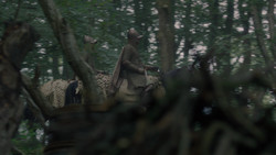 extant_GameOfThrones_2x02-TheNightLands_0192