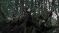 extant_GameOfThrones_2x02-TheNightLands_0193