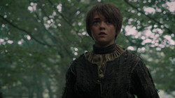 extant_GameOfThrones_2x02-TheNightLands_0194