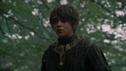 extant_GameOfThrones_2x02-TheNightLands_0195
