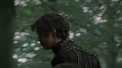 extant_GameOfThrones_2x02-TheNightLands_0196