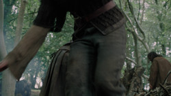 extant_GameOfThrones_2x02-TheNightLands_0197