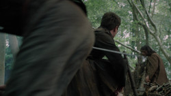 extant_GameOfThrones_2x02-TheNightLands_0198
