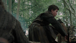 extant_GameOfThrones_2x02-TheNightLands_0199