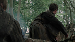 extant_GameOfThrones_2x02-TheNightLands_0200