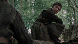 extant_GameOfThrones_2x02-TheNightLands_0201