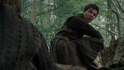 extant_GameOfThrones_2x02-TheNightLands_0202