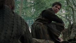 extant_GameOfThrones_2x02-TheNightLands_0203