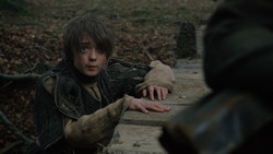extant_GameOfThrones_2x02-TheNightLands_0204