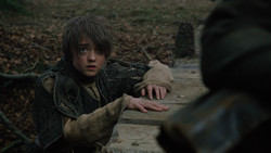 extant_GameOfThrones_2x02-TheNightLands_0205
