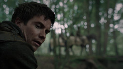 extant_GameOfThrones_2x02-TheNightLands_0206
