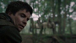 extant_GameOfThrones_2x02-TheNightLands_0207