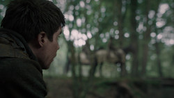 extant_GameOfThrones_2x02-TheNightLands_0208