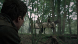 extant_GameOfThrones_2x02-TheNightLands_0209
