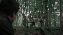 extant_GameOfThrones_2x02-TheNightLands_0210