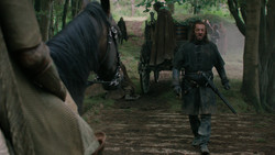 extant_GameOfThrones_2x02-TheNightLands_0213